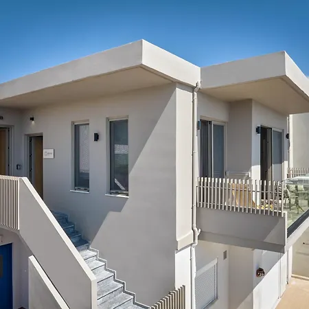 Nami - Alenia * חאניה