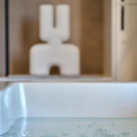 Nami - Alenia アパート