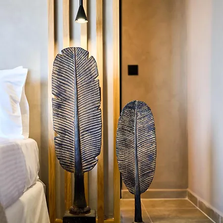 Nami - Alenia アパート