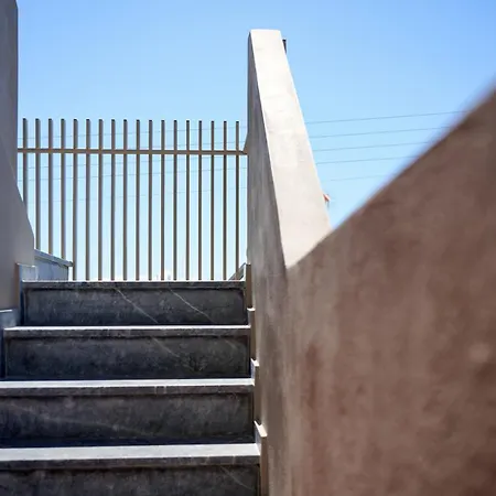 Nami - Alenia 干尼亞