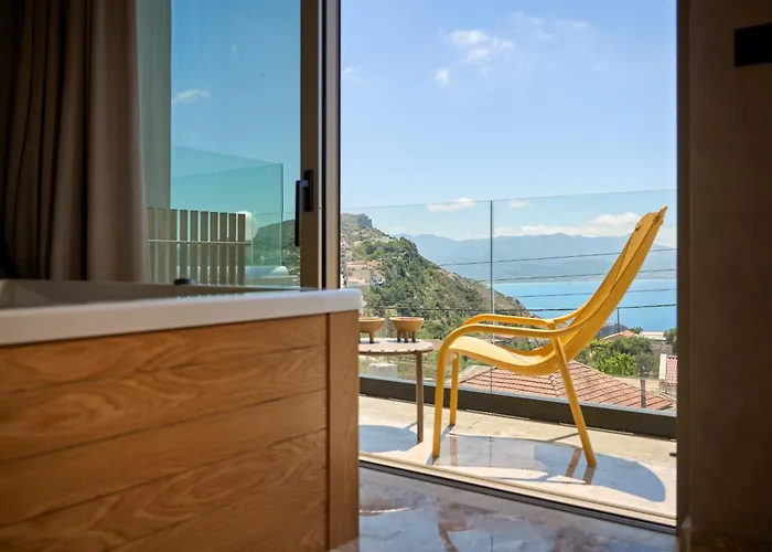 Апартаменты Nami - Alenia Ханья