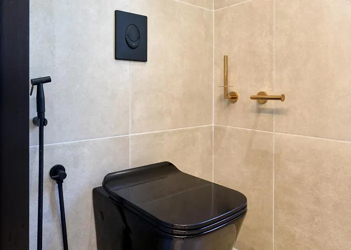 Апартаменты Nami - Alenia *