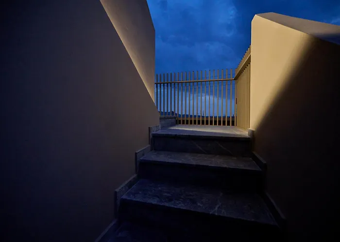 Nami - Alenia * Ханья