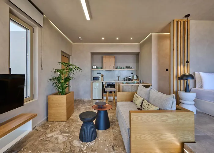 Nami - Alenia * Ханья