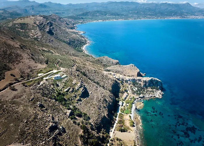 Апартаменты Nami - Alenia *