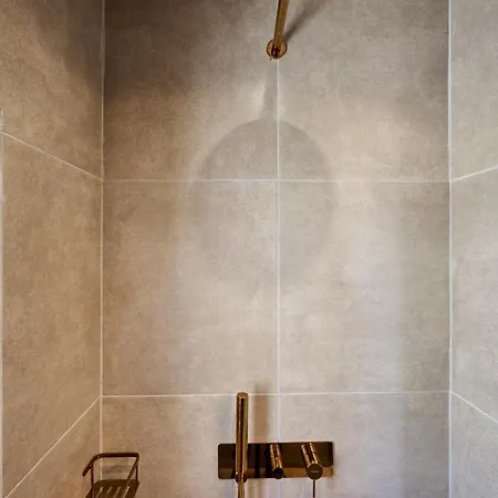 Nami - Alenia Chania (Crete)