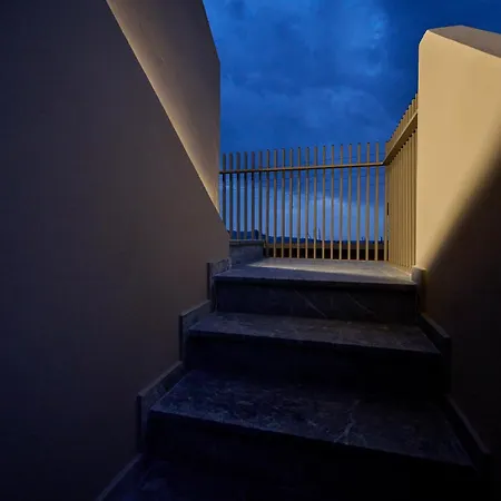 Nami - Alenia * Chania (Crete)