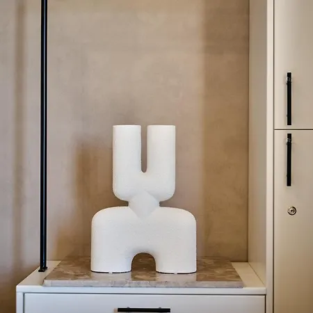 Nami - Alenia Apartment