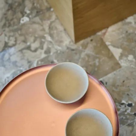 Apartment Nami - Alenia *