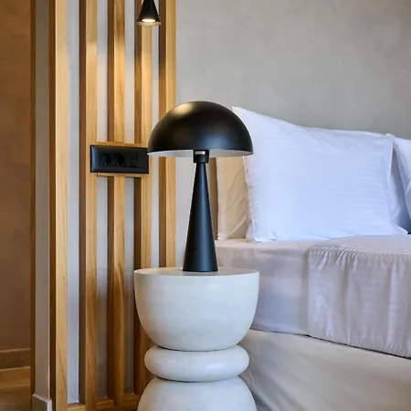 Nami - Alenia Apartment