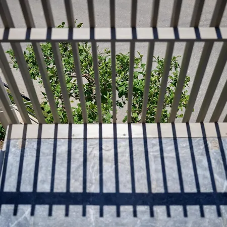 Nami - Alenia Apartment *